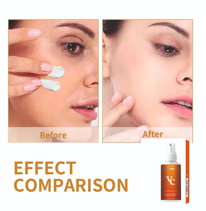 Plain Face Cream 30 ml Pack of 1