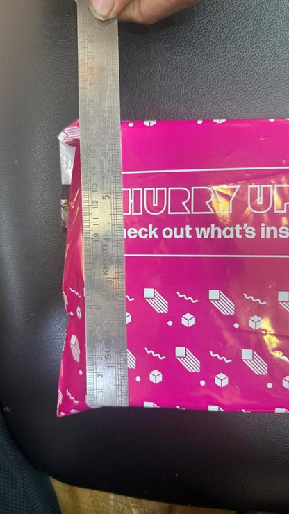 Gold Plated Laxmi Mataji Pendant with Chain