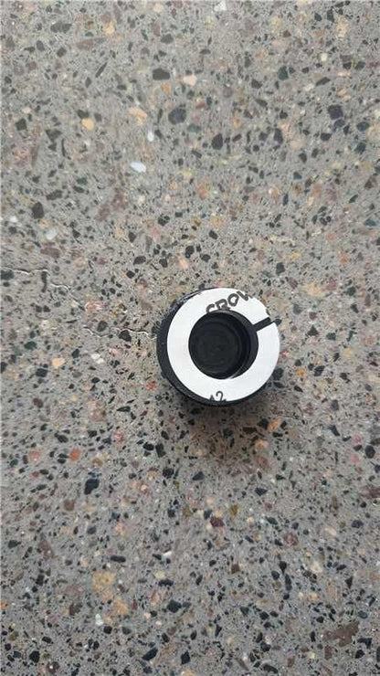 Shock Absorber Car Bumper Protector Accessories (Pack of 8)