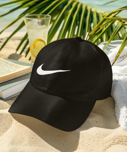 nike Cap
