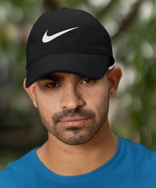 nike Cap