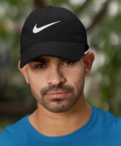 nike Cap