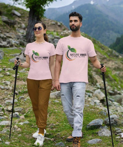 classic nature t-shirt