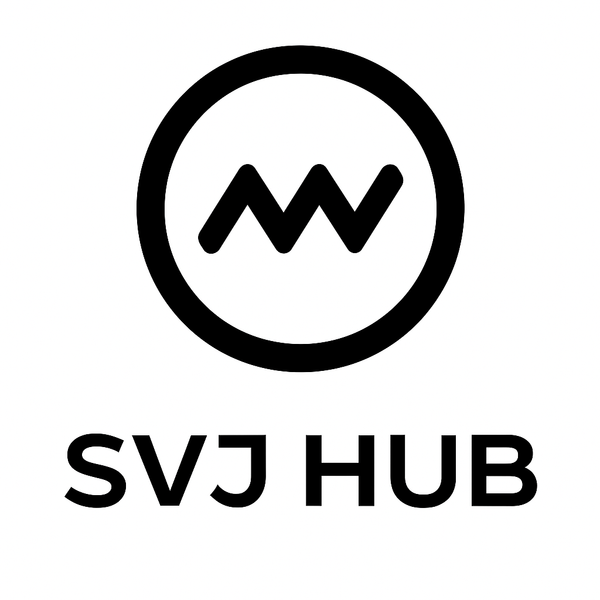 SVJ HUB