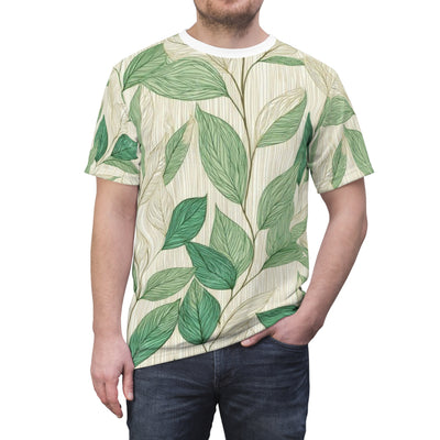 LEAVES T-Shirt