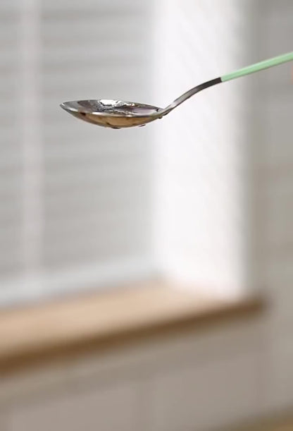 Disposable Magic Wipes Cleaning Brush with Handle